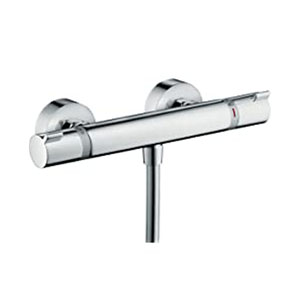 شیر حمام Talis E13116000-روکار